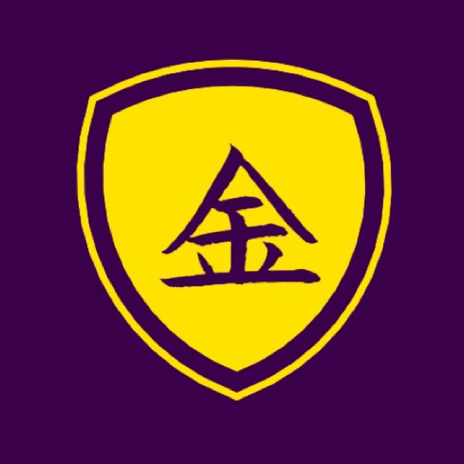 聚金AI短剧