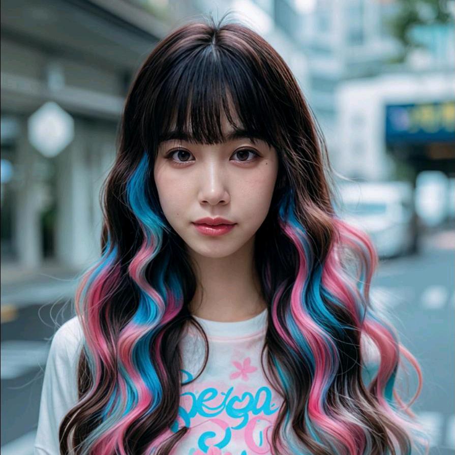 拖延症患者（首播筹备中）