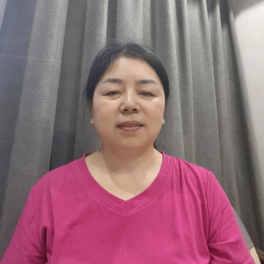 满满姐中午12点25分首播