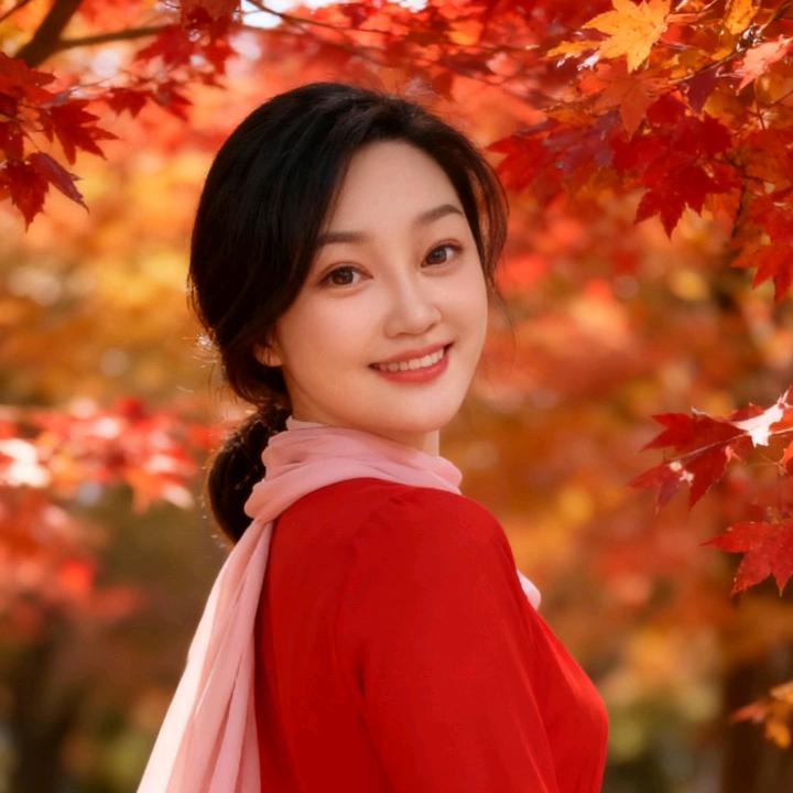 吃亏是福