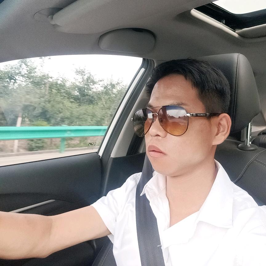 批发零售富平柿饼