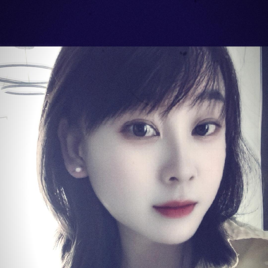 💋南风（互关、涨粉）