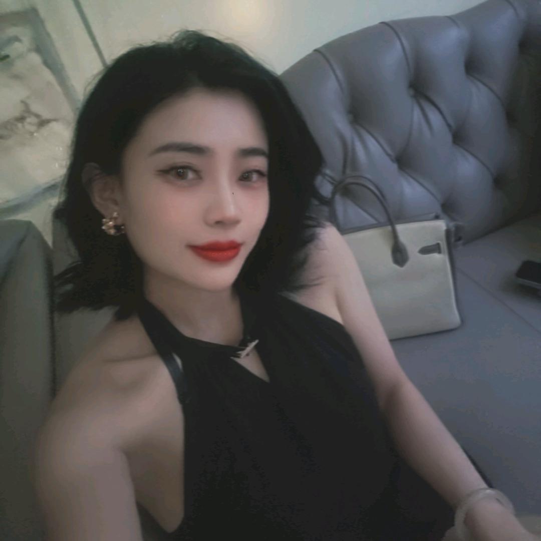 娜娜·女装(可代发)