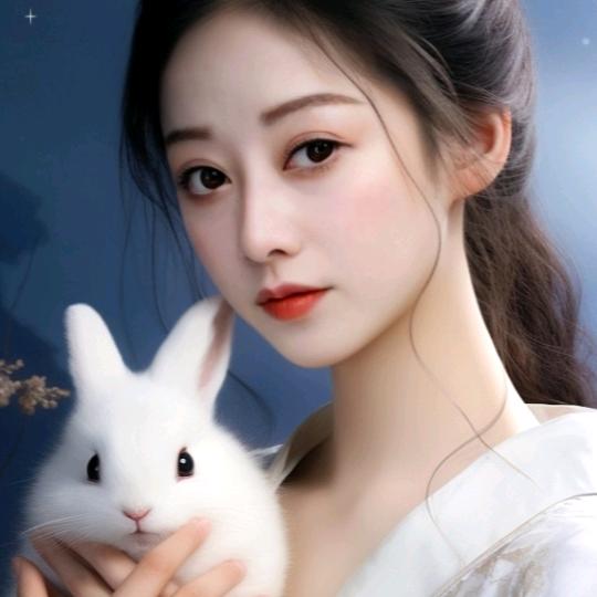 顾暖城💋🌺