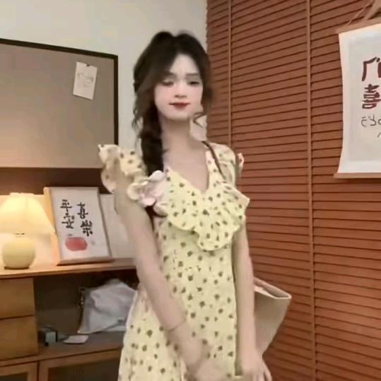 姐，依旧飘逸