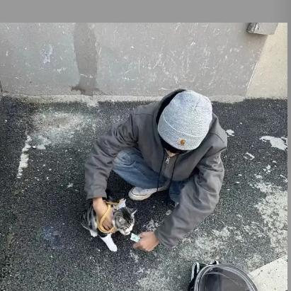 社会人必须这样