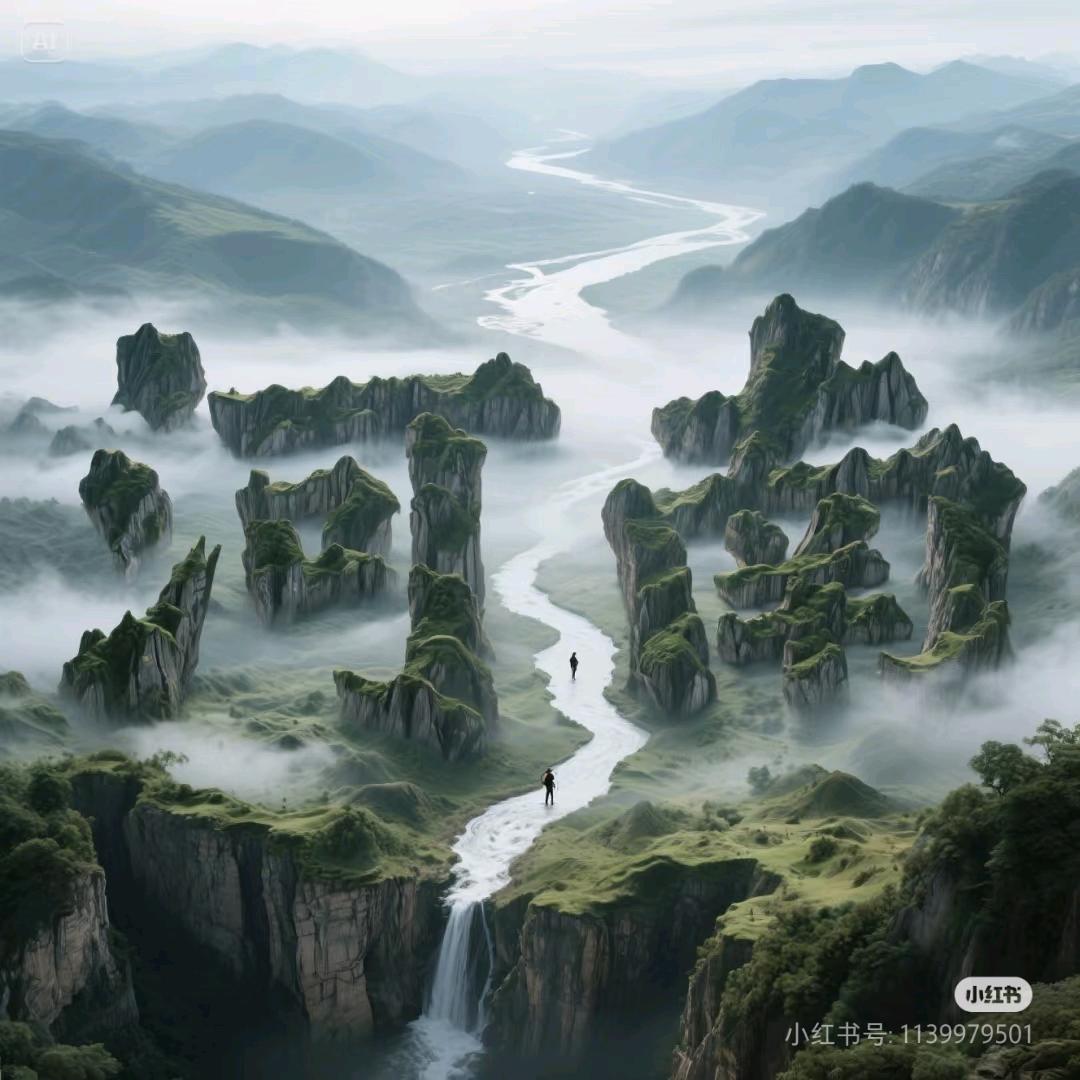 河南旅游推行馆