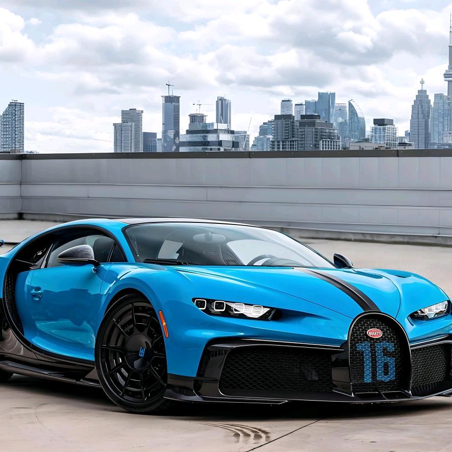 🇨🇳军魂，不忘初心，胡⁹⁹⁹⁷⁷