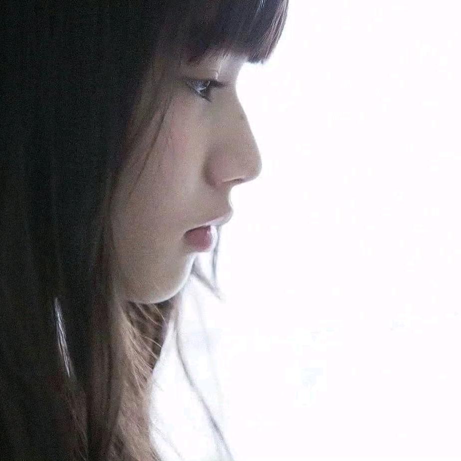 妞妞🦋