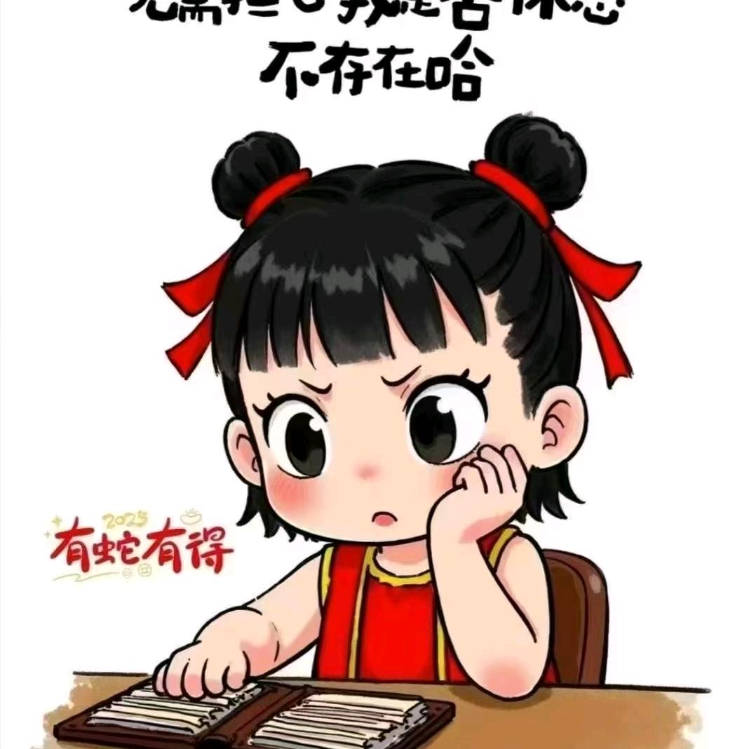 伟望未来