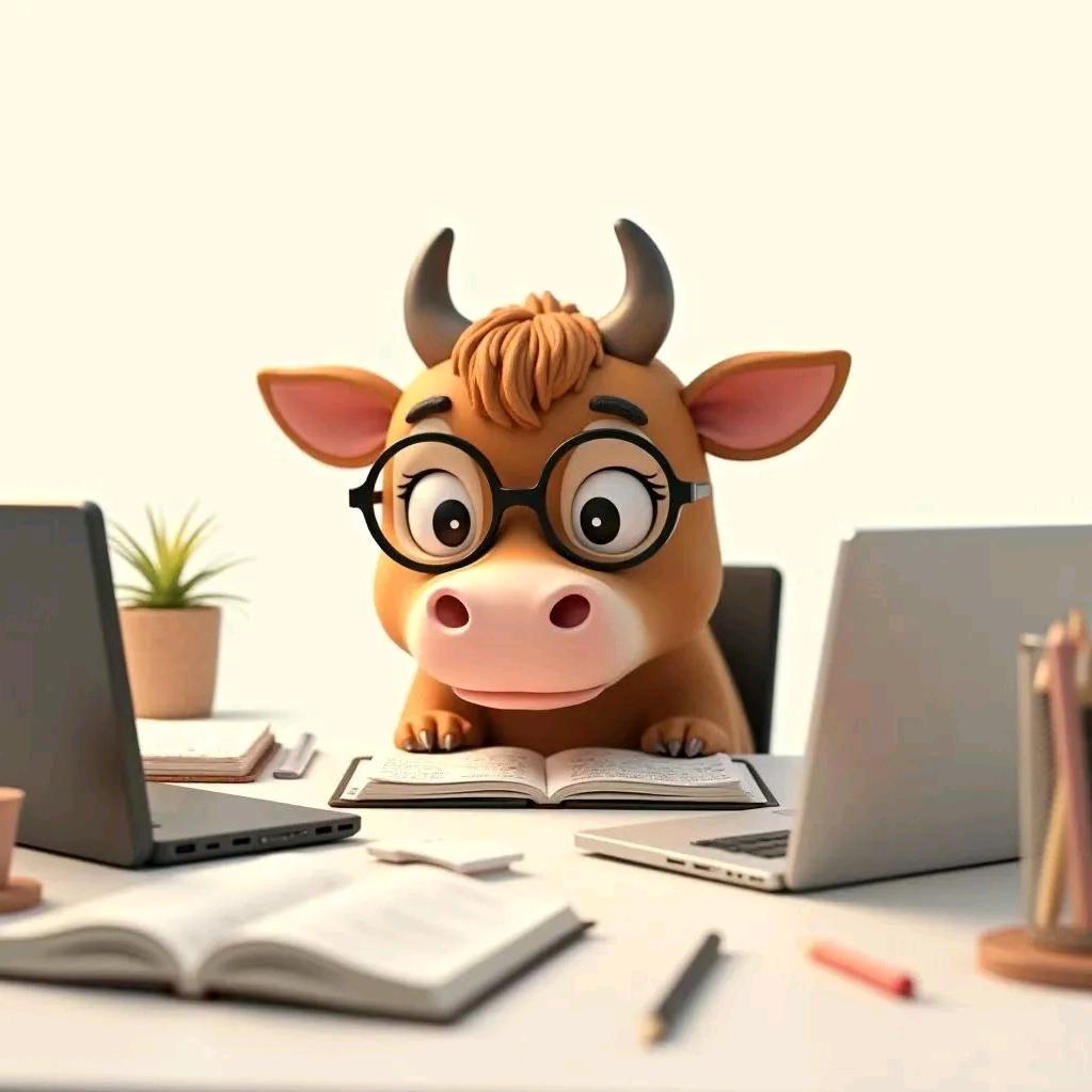 期“代”未来   满眼是“李”