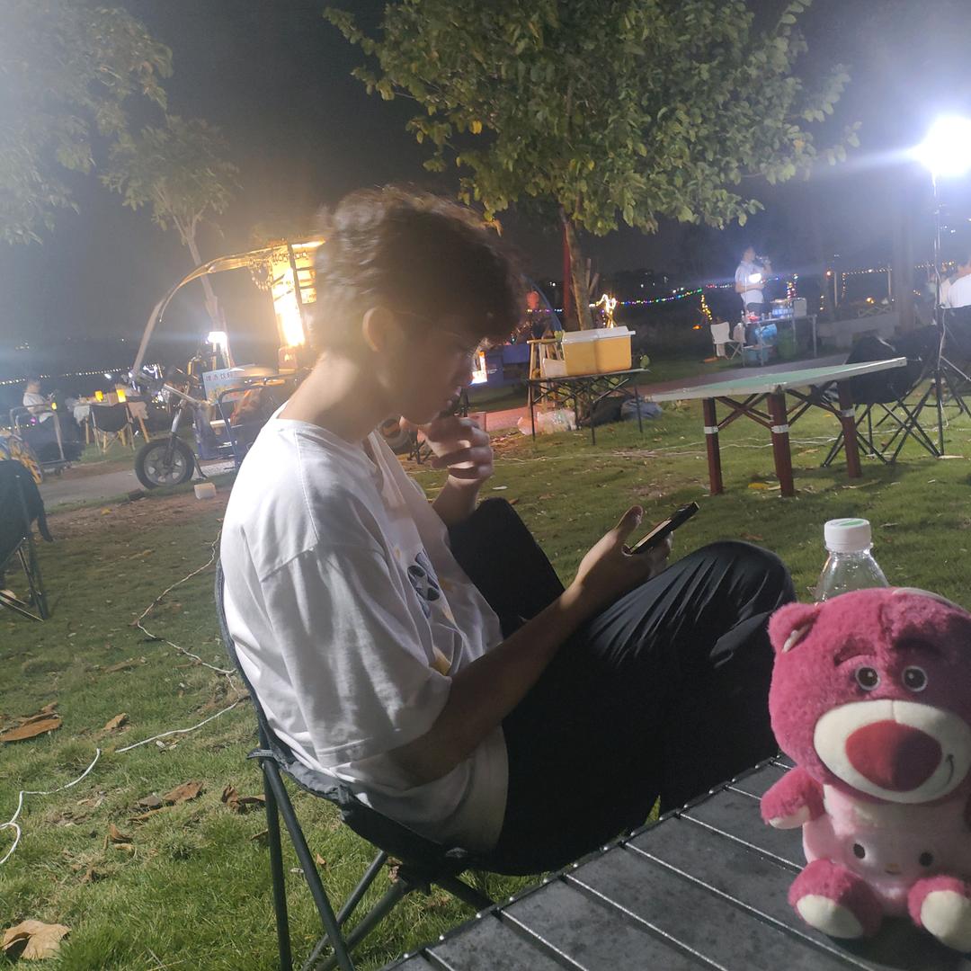 ꦾᩚ ˡ꯭ᵒᵛ꯭ᵉ时光安然࿐