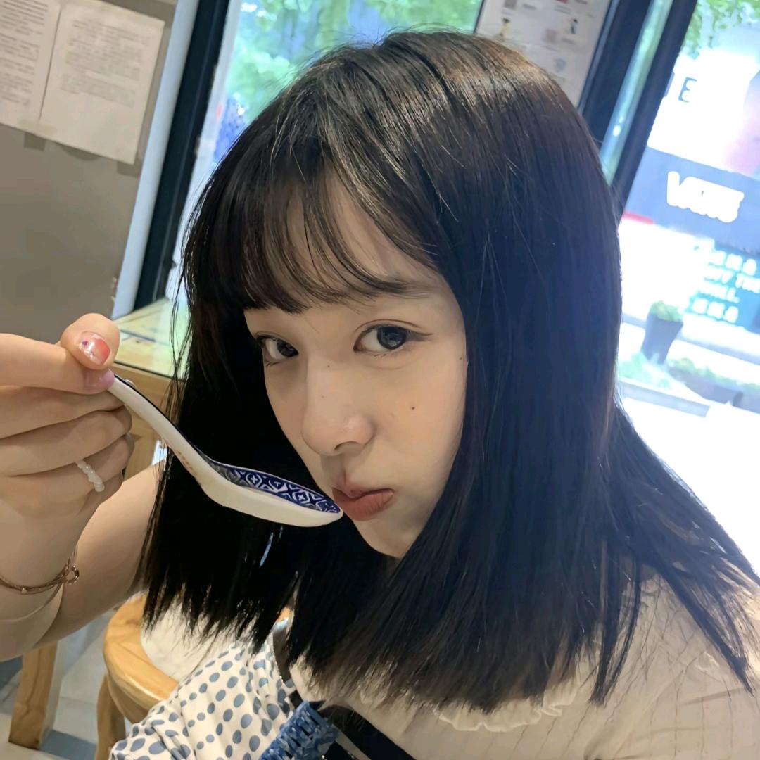 小小怪下士大战大大怪将军