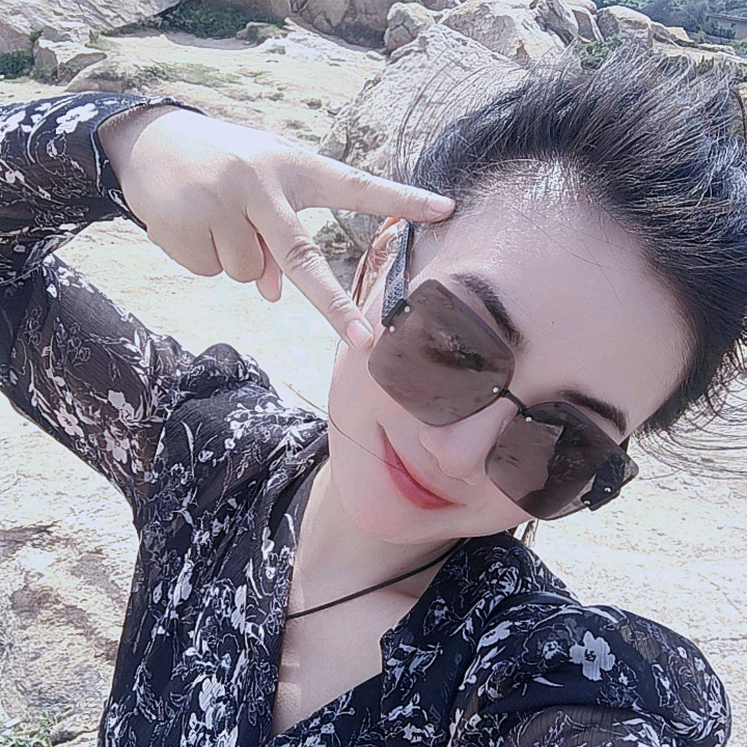 千金宜养❤