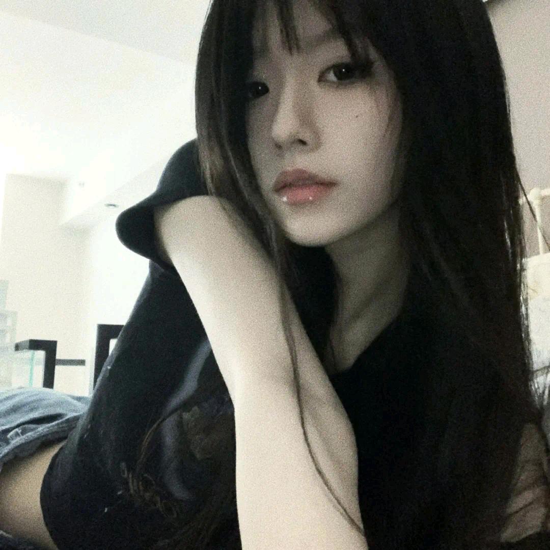 瑶妹（木桶玉）