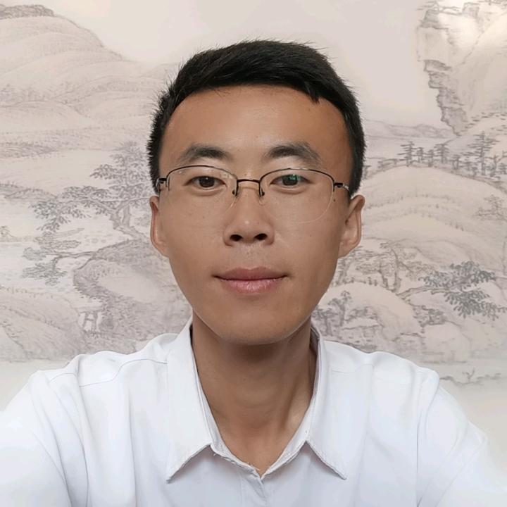 民生.城市之尊～秦振伟