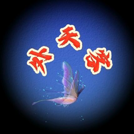 天外客