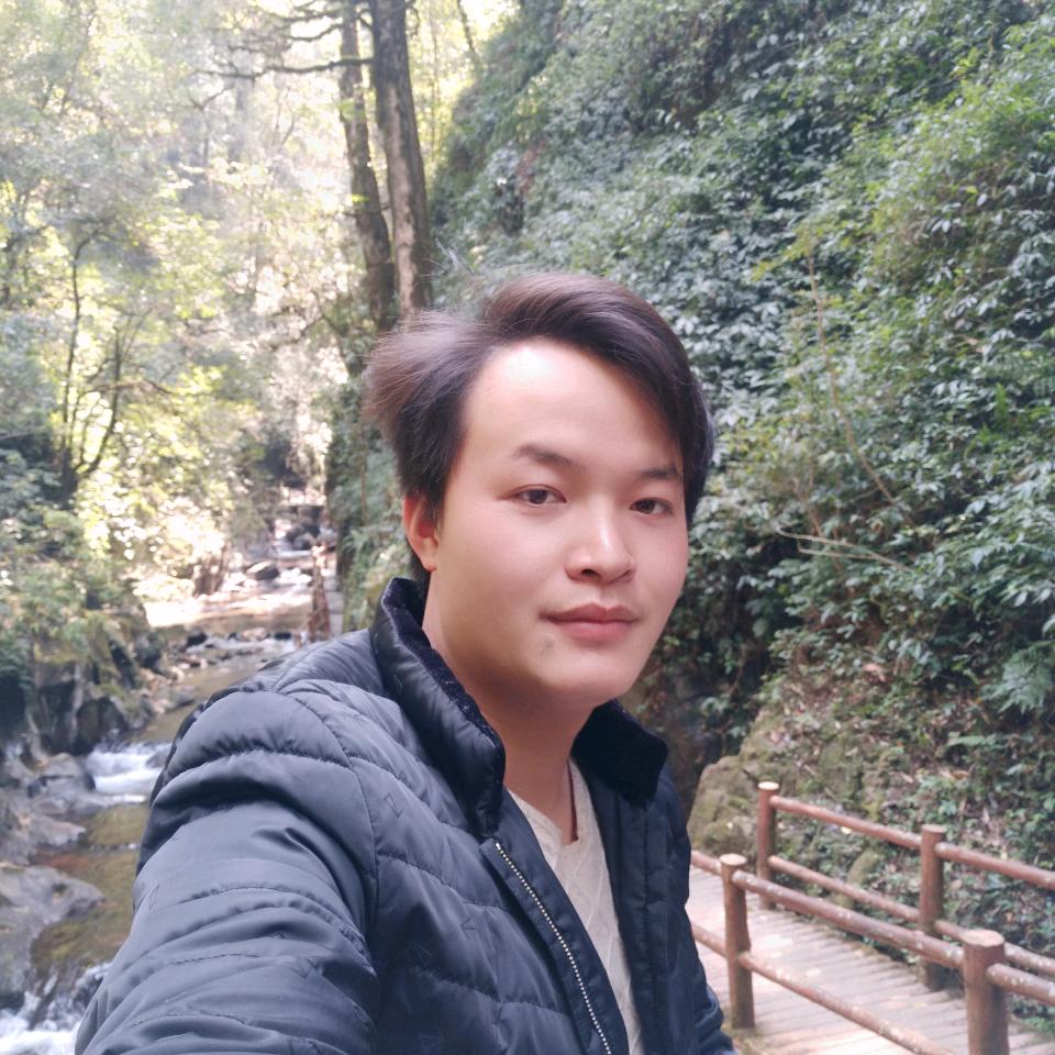 （未来不是梦）