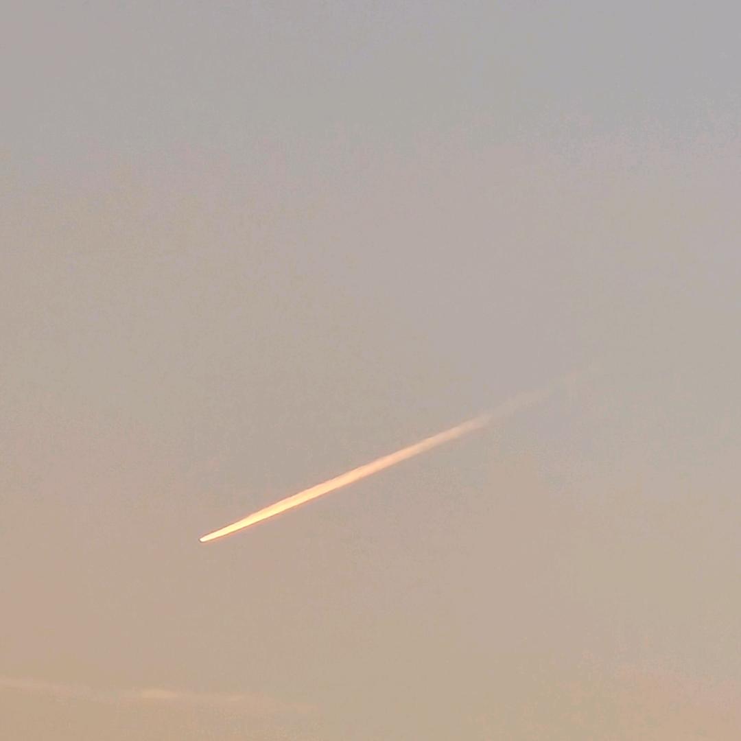 努力奋斗