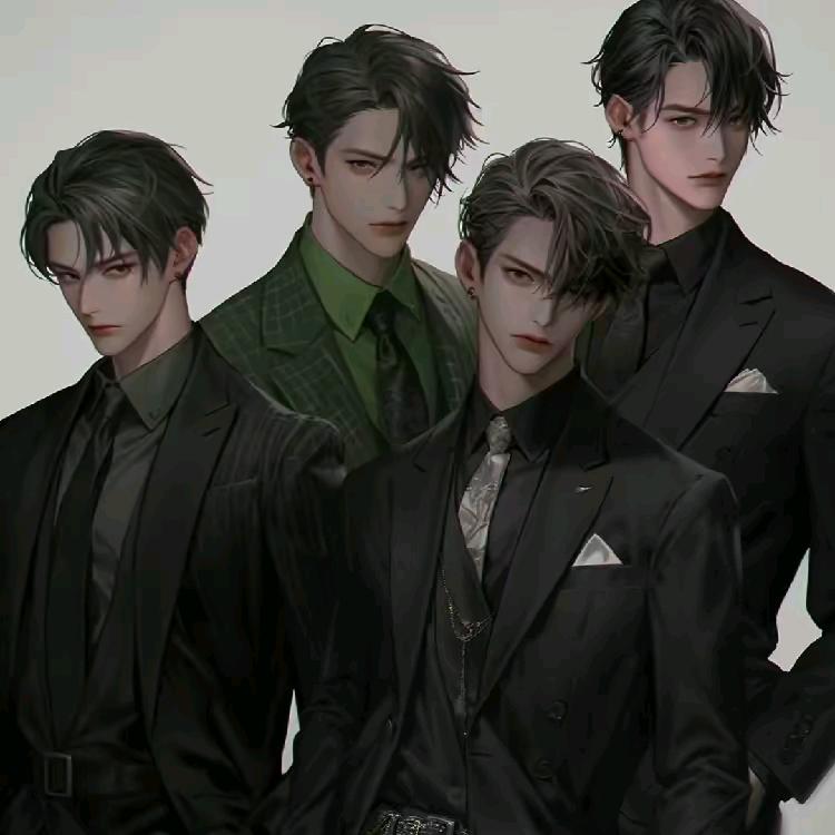 我不是流浪汉🌊