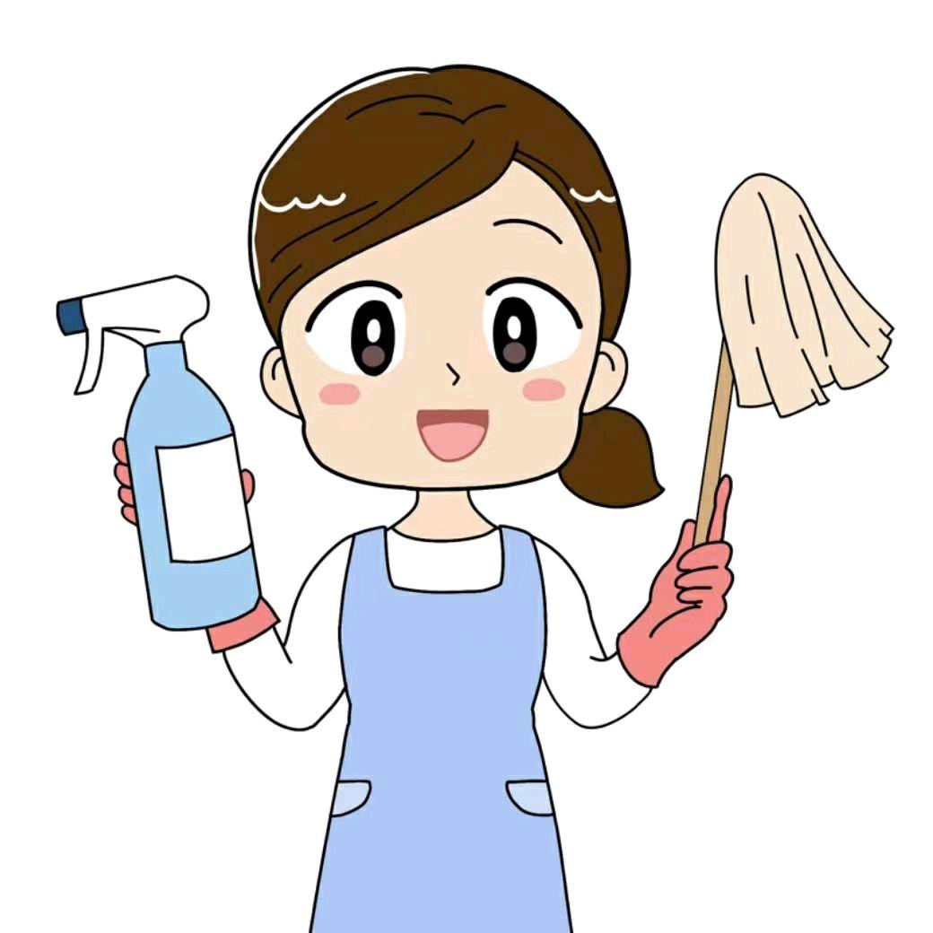 常熟虞缘家政月嫂育婴师护工