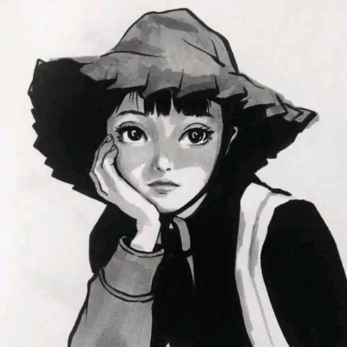 糊涂也是福