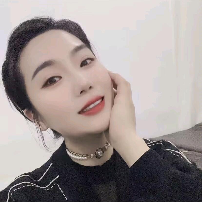 微微一笑