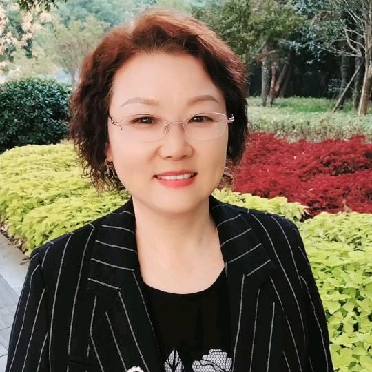 白云姐
