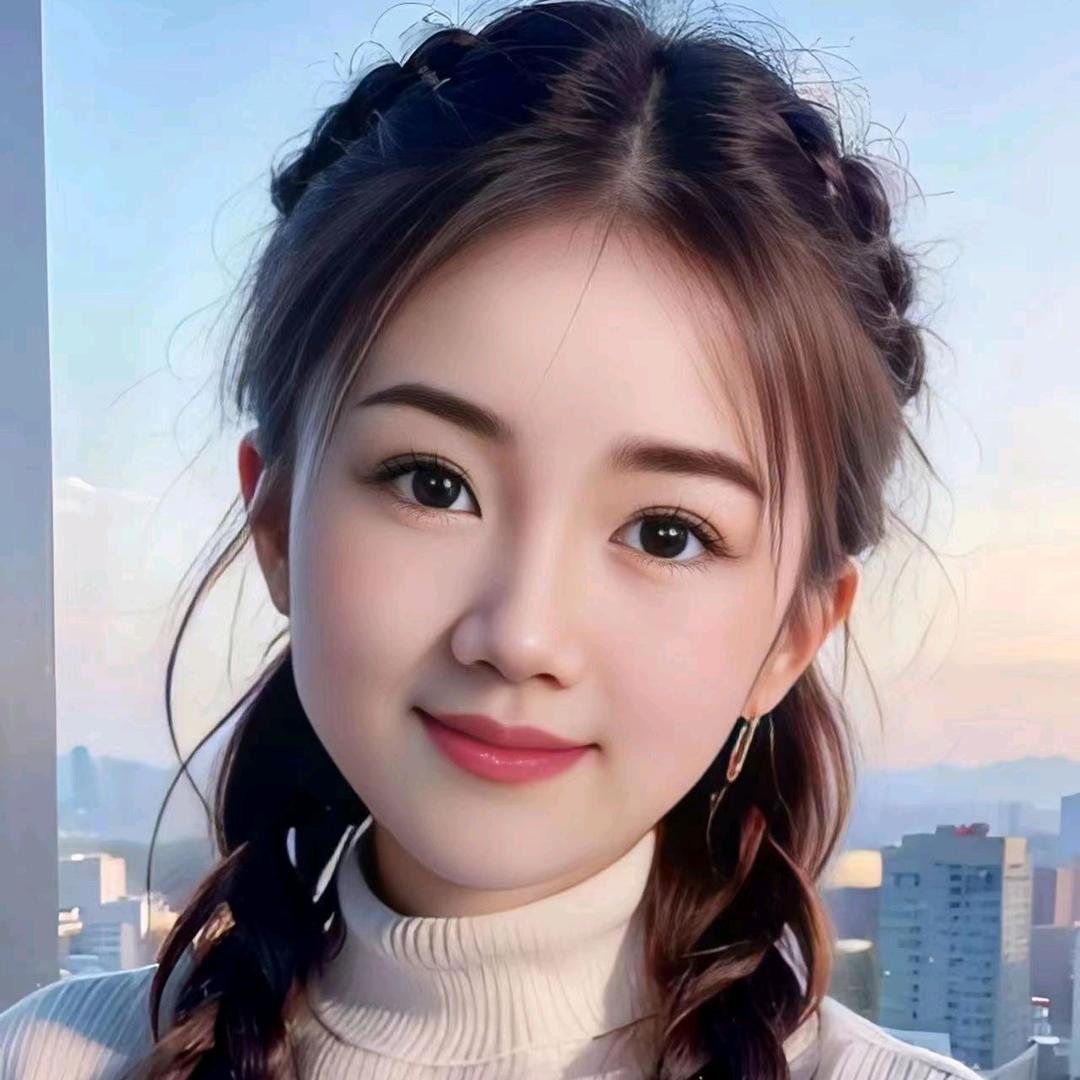 陈姐：（手机摄影）