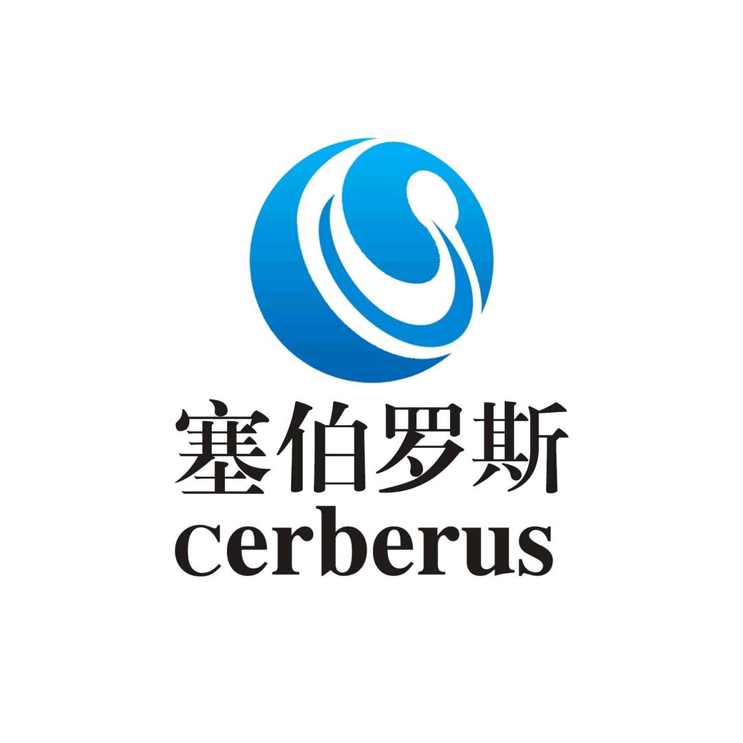 塞伯罗斯二维码门禁