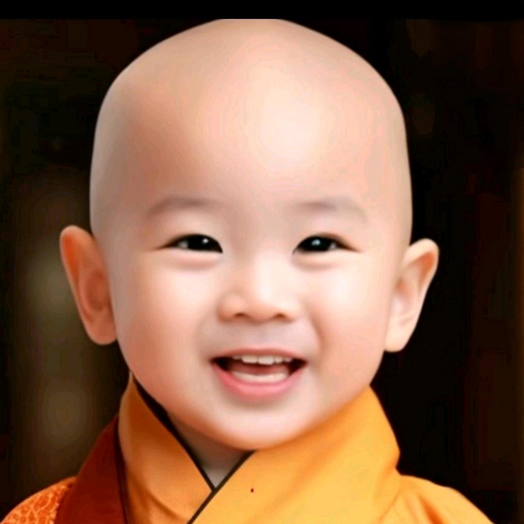 曹哥