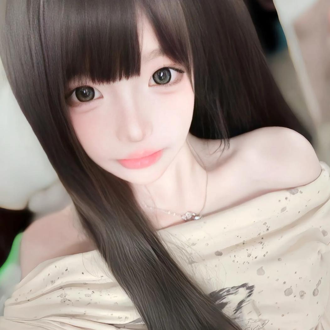 酸奶（王者版）