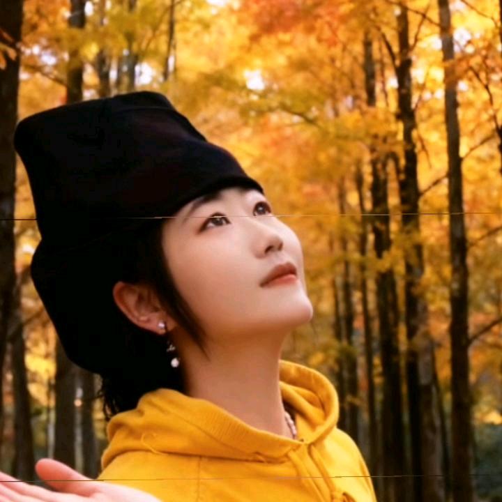 累了💘谁🌺🌹心疼你🌳