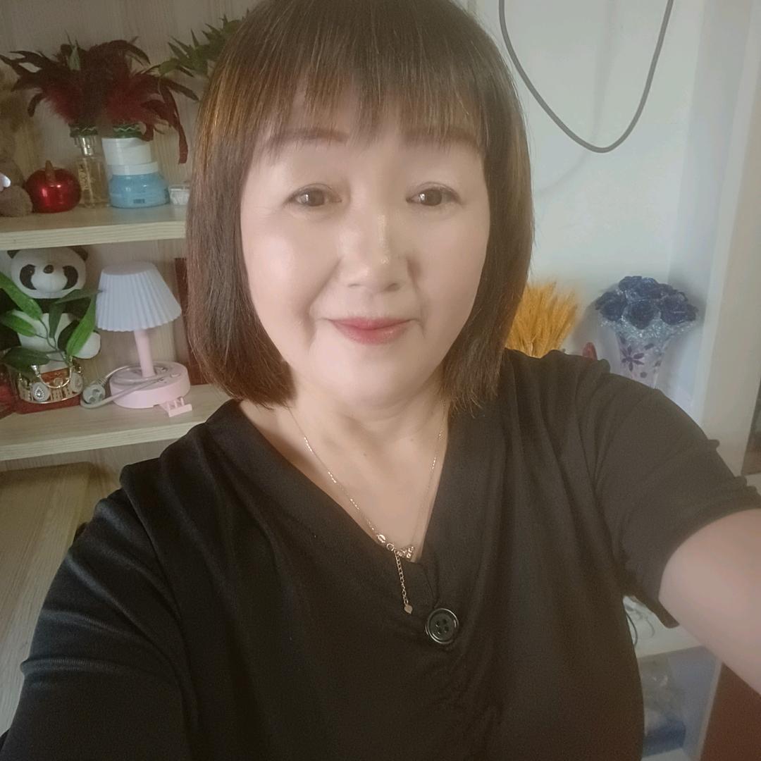 一生有你幸福一生