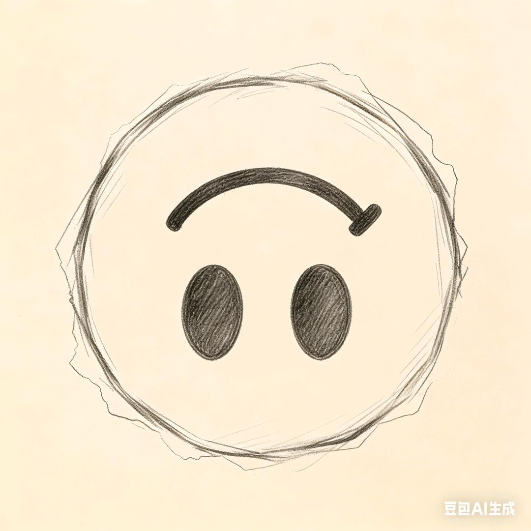 猪是读来过反（记仇版）