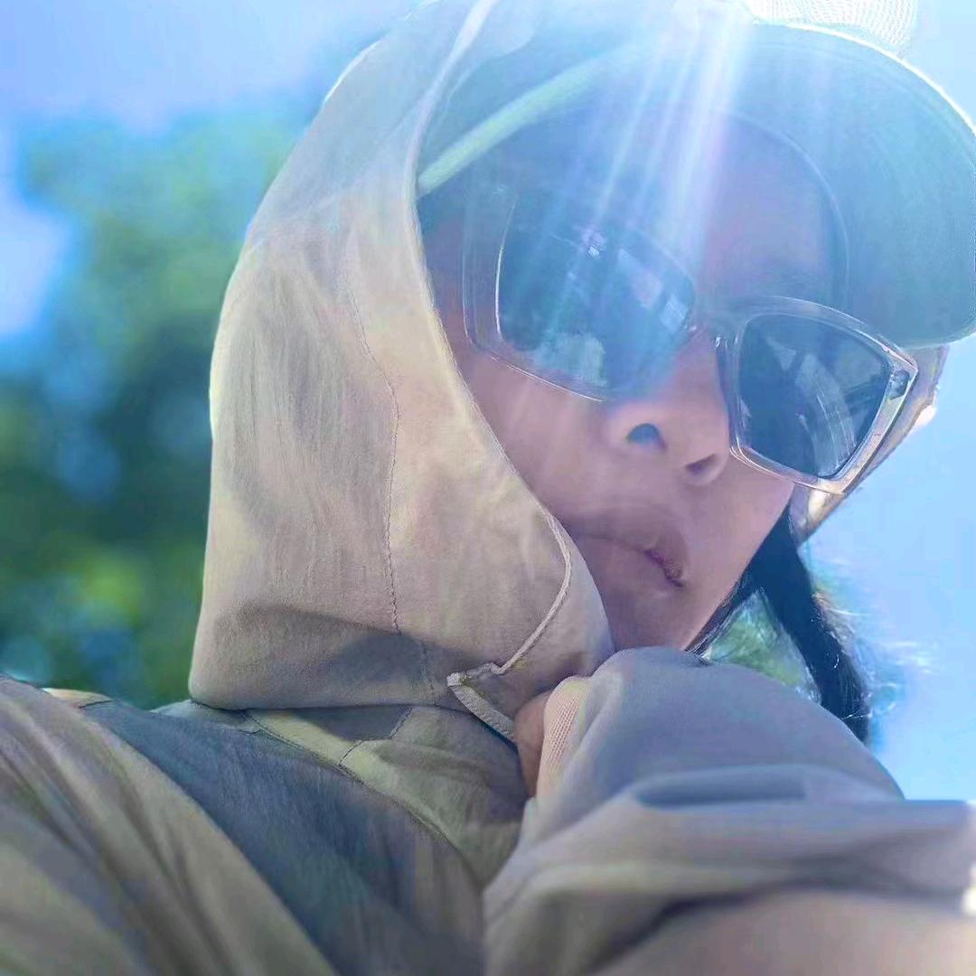 📔恒的远方𝒏𝒆