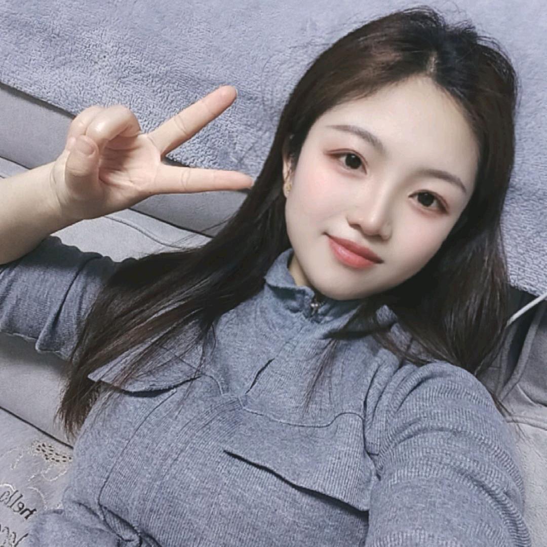 💞້໌ᮨ⃝幸运相随$✔