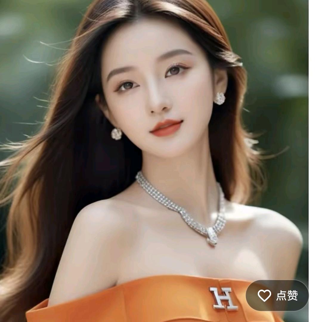 悦美爱分享