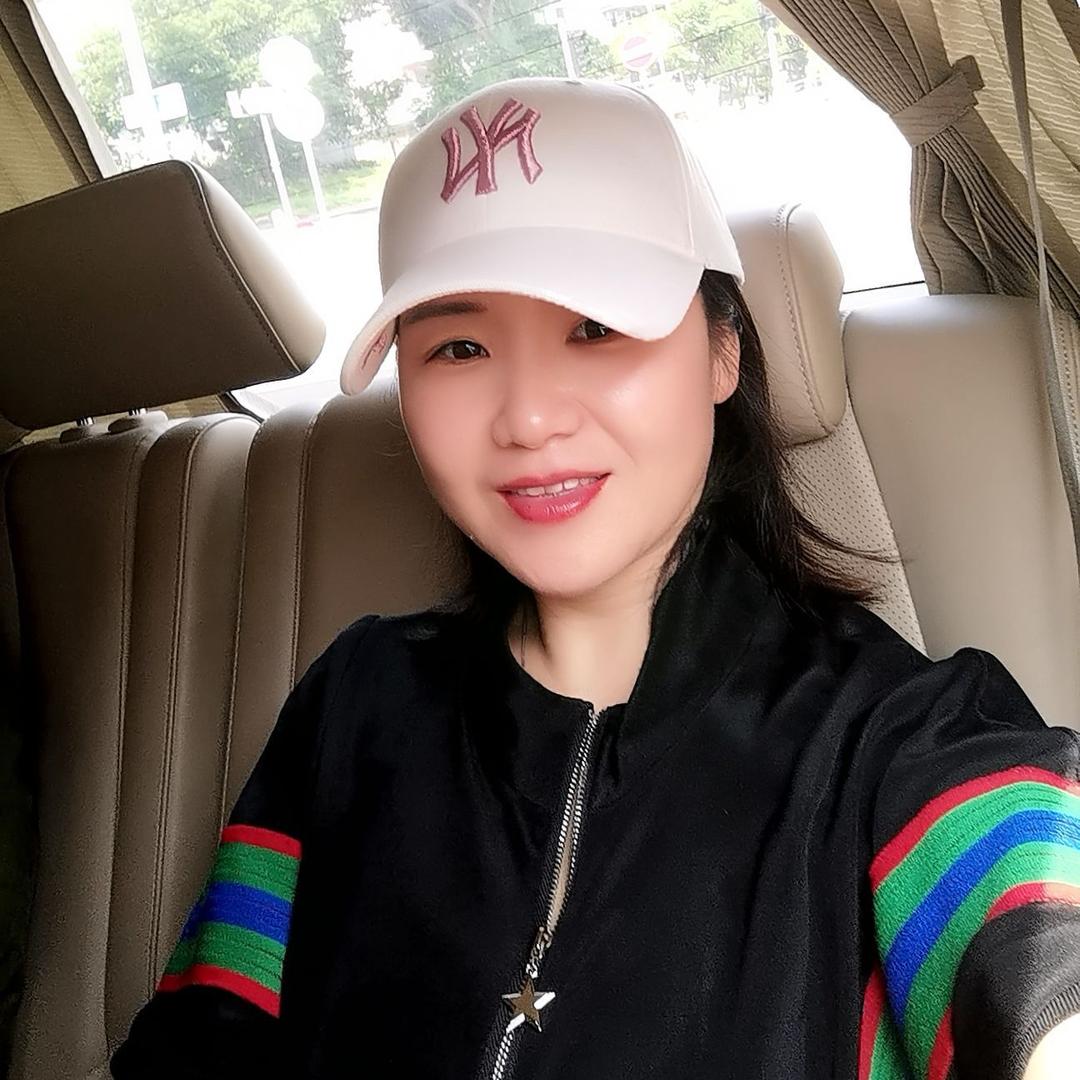 美美甄选好物