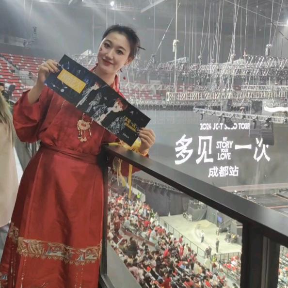 多啦D梦🔥