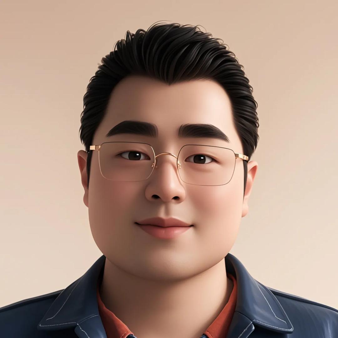 小胖聊AI教育智能体