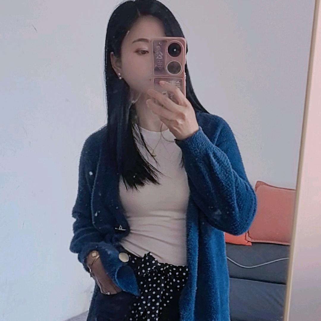 ⭐⭐