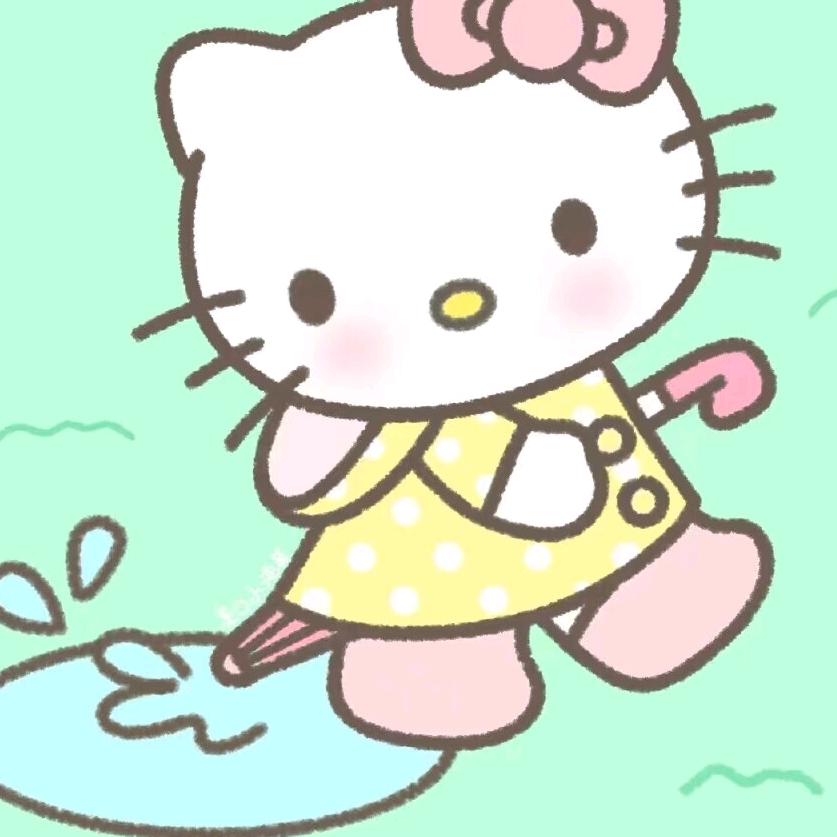把馨丢海里