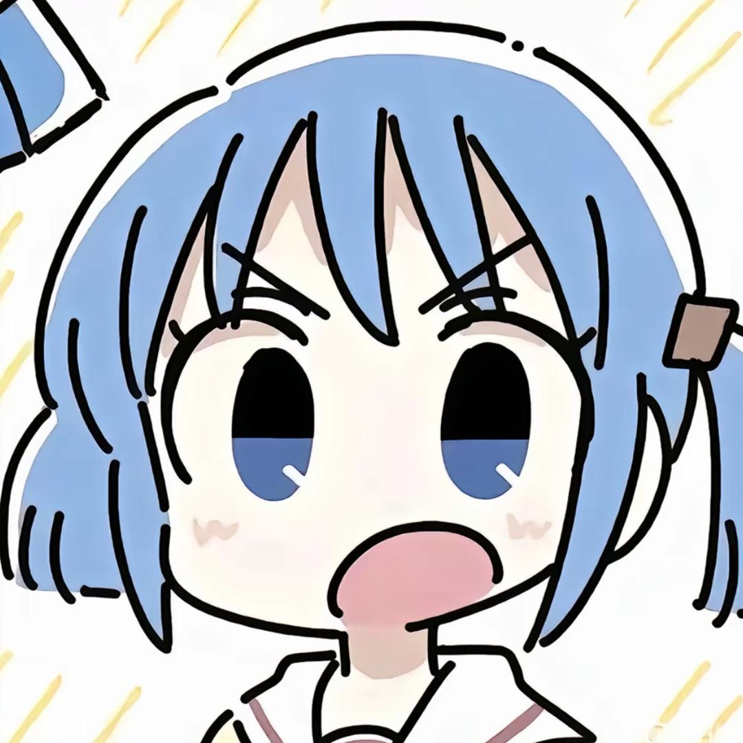 林花谢了春红