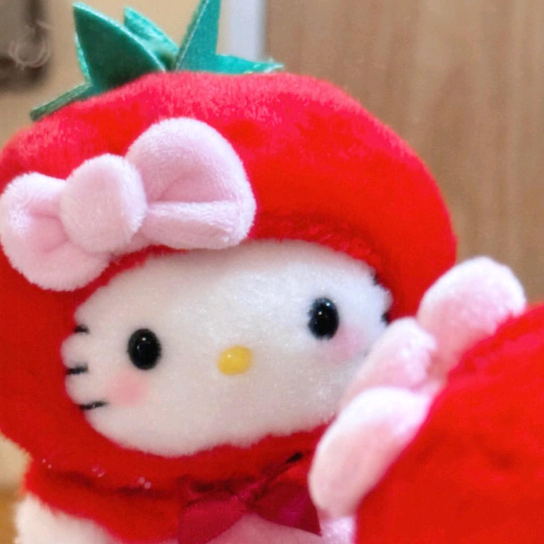 我睡觉的时候就不困