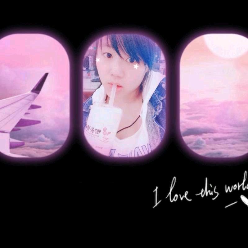 那小谁家呐小谁