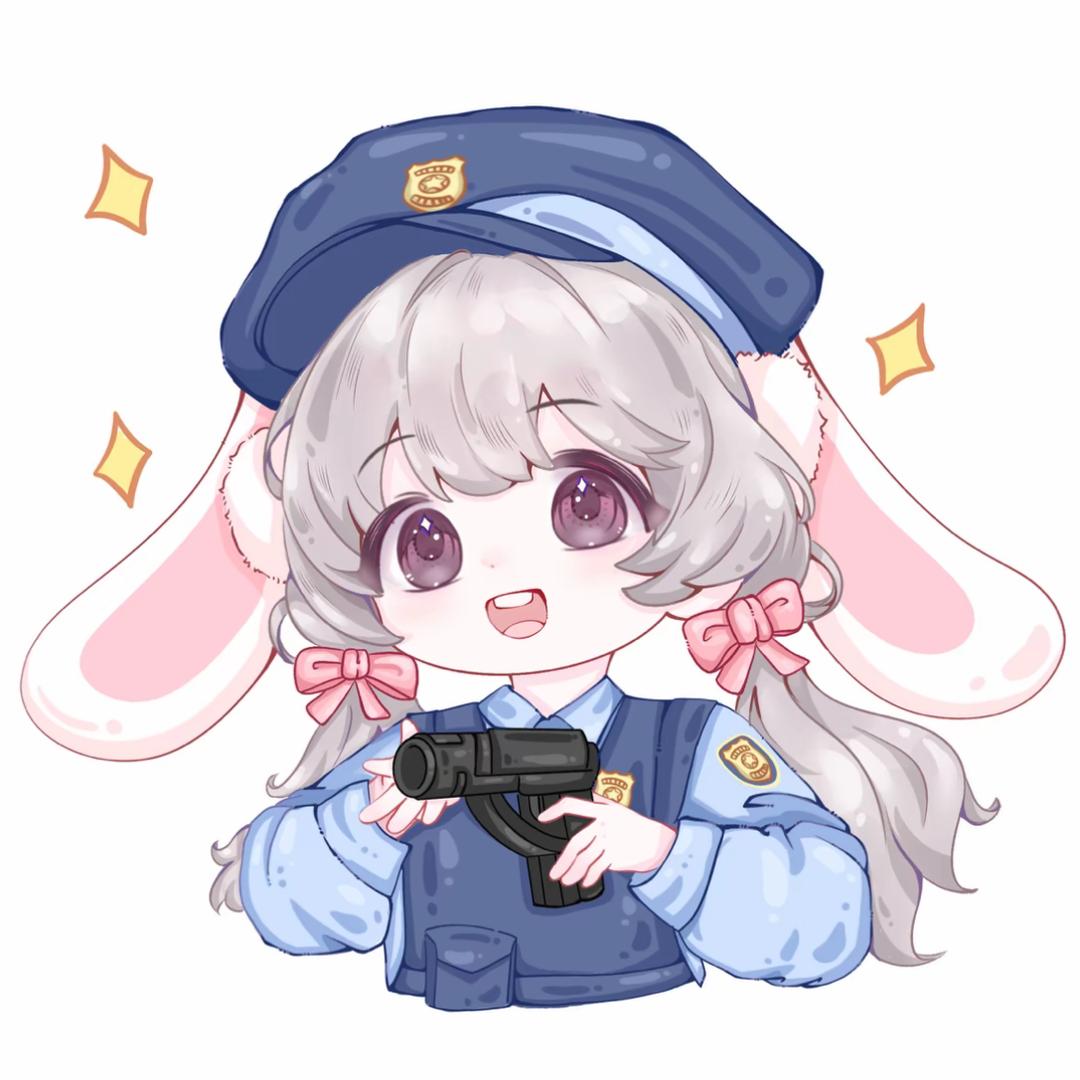 森久⁰⁴⁵¹