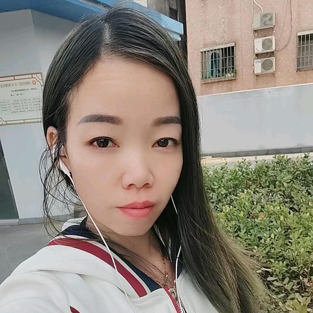 姐只是个传说