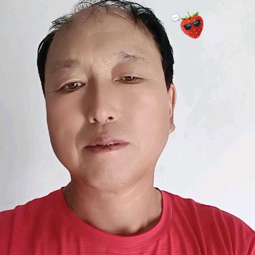 💞ꦿ᭄ཽ࿆☞峰云💞ꦿ᭄࿆☞