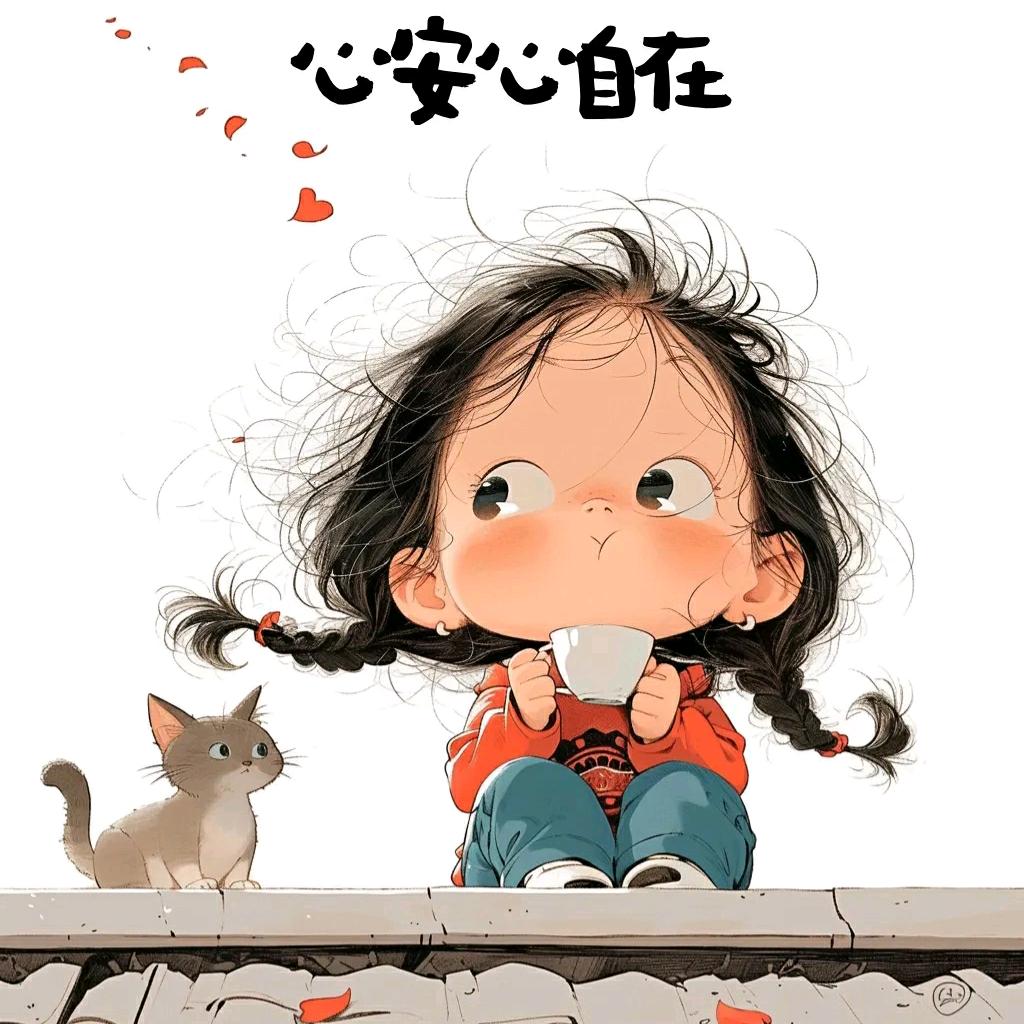 凡是过往，皆为序章
